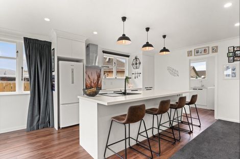 Photo of property in 53 Stirling Crescent, Mosgiel, 9024