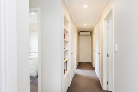 Photo of property in 8 Roots Street West, Feilding, 4702