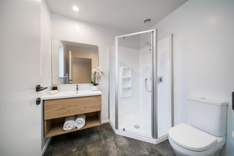 Photo of property in 17 George Drive, Lower Shotover, Queenstown, 9304