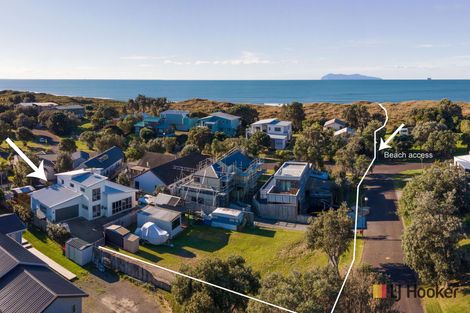 Photo of property in 4b Te Kanawa Place, Bowentown, Katikati, 3177