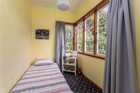 Photo of property in 27 School Road, Fairlie, 7925