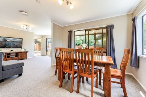Photo of property in 50 Cullimore Street, Pukete, Hamilton, 3200
