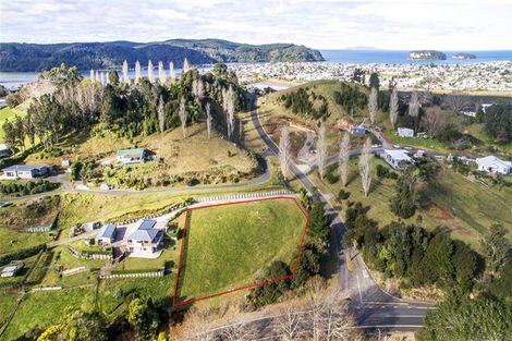 Photo of property in 3 Manuka Drive, Whangamata, 3691