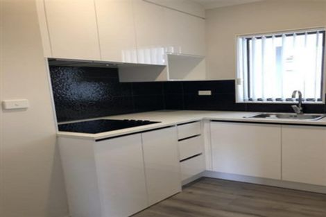 Photo of property in 35 Lisnoble Road, Flat Bush, Auckland, 2019