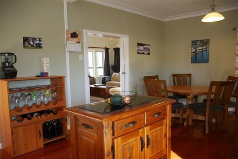 Photo of property in 36a Onerahi Road, Onerahi, Whangarei, 0110