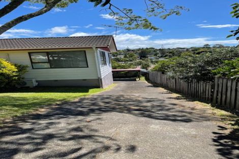 Photo of property in 53 Nor'east Drive, Torbay, Auckland, 0632
