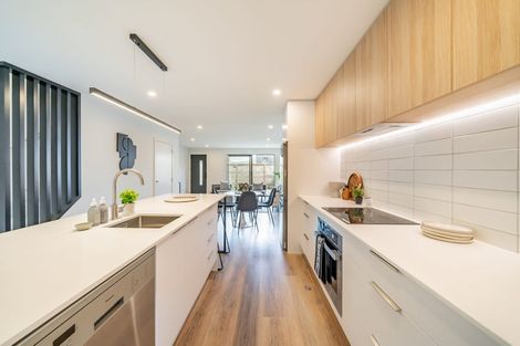 Photo of property in 11/342 Waiwhetu Road, Fairfield, Lower Hutt, 5011