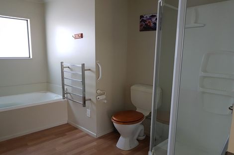 Photo of property in 67 Mandel Mews, Waiwhetu, Lower Hutt, 5010