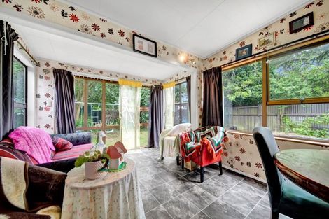 Photo of property in 3/2a Julian Place, Westown, New Plymouth, 4310