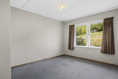Photo of property in 113 Mulford Street, Concord, Dunedin, 9018