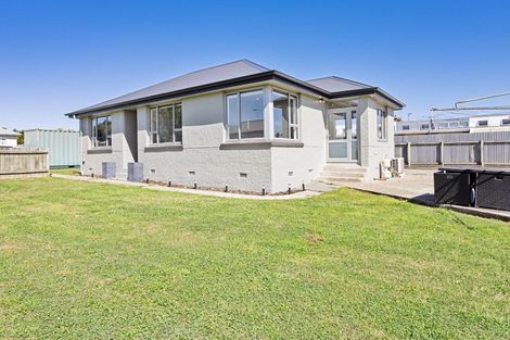 Photo of property in 146 Earn Street, Appleby, Invercargill, 9812
