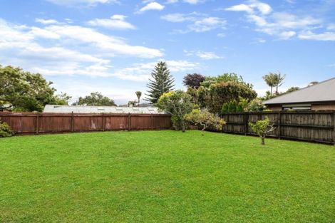 Photo of property in 3/17 Mason Avenue, Pukekohe, 2120