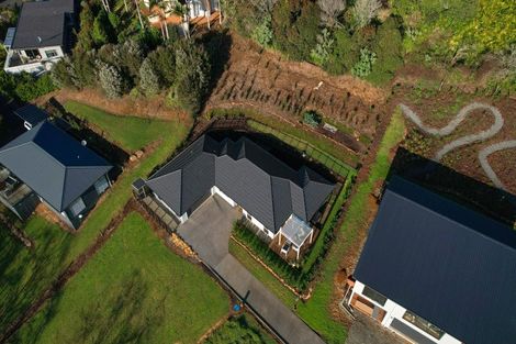 Photo of property in 7 Kingston Place, Kerikeri, 0230