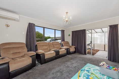 Photo of property in 282 Te Rapa Road, Beerescourt, Hamilton, 3200