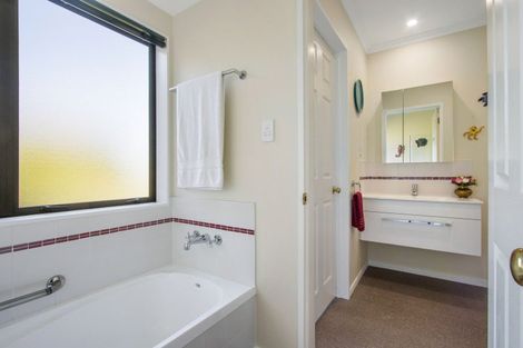 Photo of property in 39 Hamurana Road, Omokoroa, 3114