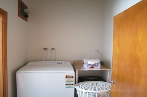 Photo of property in 87b Hills Road, Edgeware, Christchurch, 8013