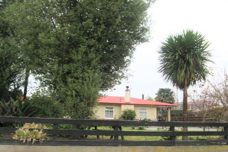 Photo of property in 4 Murphy Road, Taradale, Napier, 4112