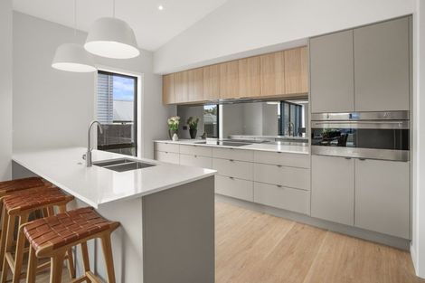 Photo of property in 17 Te Rata Boulevard, Karaka, 2124