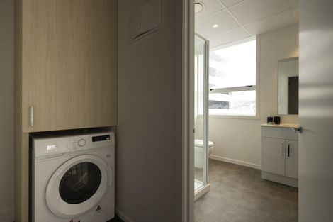 Photo of property in Education House (west), 180 Willis Street, Te Aro, Wellington, 6011