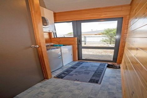 Photo of property in 31 Ngahue Crescent, Carters Beach, Westport, 7825