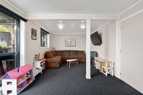 Photo of property in 10a Snowden Street, Ohauiti, Tauranga, 3112