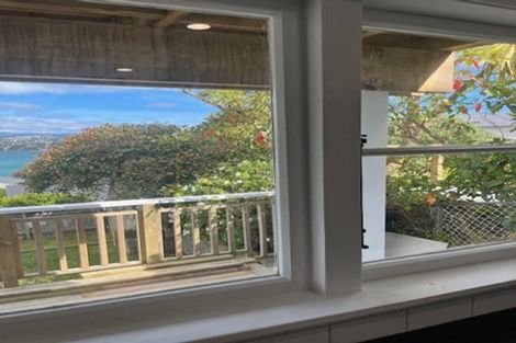 Photo of property in 55a Matai Road, Hataitai, Wellington, 6021