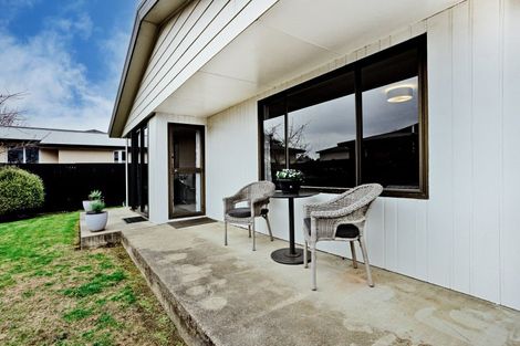 Photo of property in 238b Herbert Street, Windsor, Invercargill, 9810
