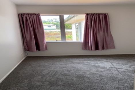 Photo of property in 4 Han Court, Glen Eden, Auckland, 0602
