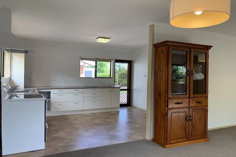 Photo of property in 3/7 Gerald Stokes Avenue, Helensville, 0800