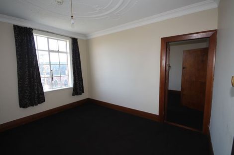 Photo of property in 17 Tomahawk Road, Andersons Bay, Dunedin, 9013