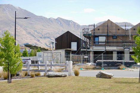 Photo of property in Northlake, 1 Cottesbrook Street, Wanaka, 9305