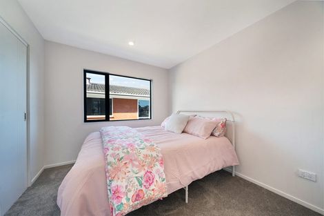 Photo of property in 1/2a Mantra Road, Massey, Auckland, 0614