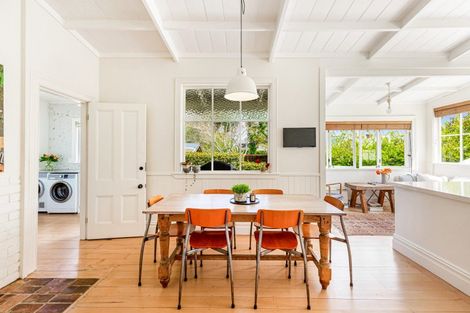 Photo of property in 203 Victoria Road, Devonport, Auckland, 0624