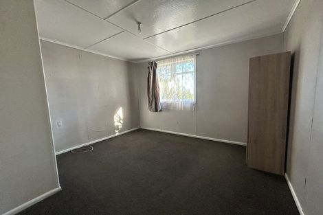Photo of property in 13 Nevis Crescent, Tokoroa, 3420