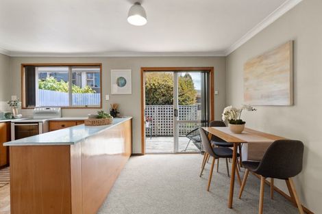 Photo of property in 15b Clariton Avenue, Green Island, Dunedin, 9018