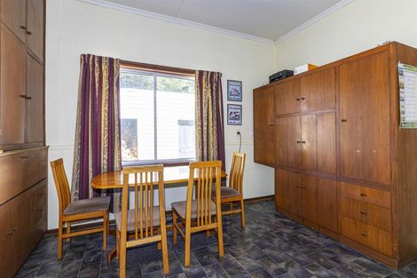 Photo of property in 125 Richardsons Road, Albury, Fairlie, 7987