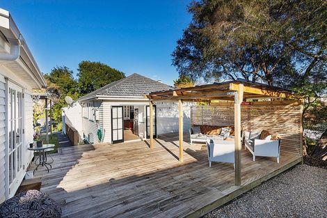Photo of property in 1/35 Glendon Avenue, Avondale, Auckland, 1026