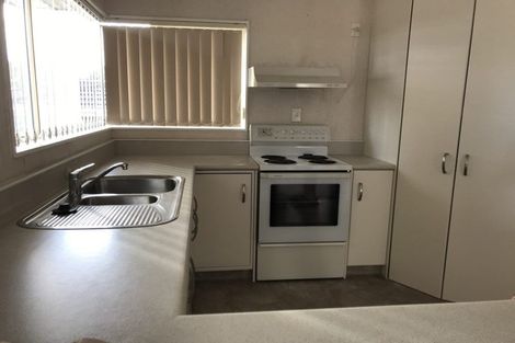 Photo of property in 10c Stewart Street, Te Puke, 3119