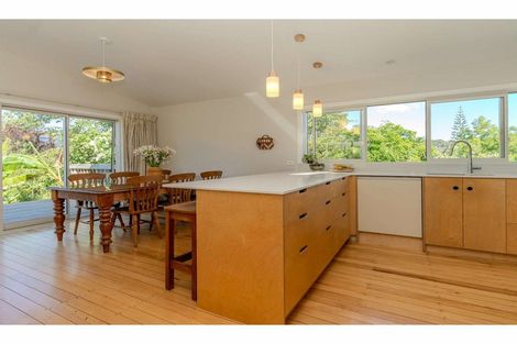 Photo of property in 45 Kemp Road, Kerikeri, 0230