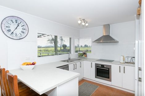 Photo of property in 65 Catley Road, Taupiri, 3792