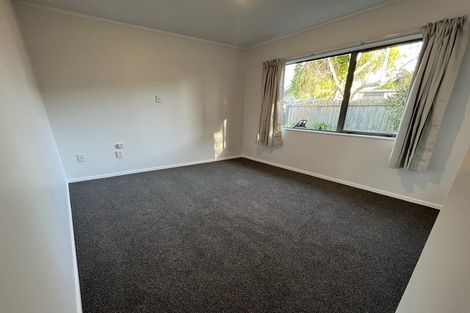 Photo of property in 35 Makarini Street, Paraparaumu, 5032