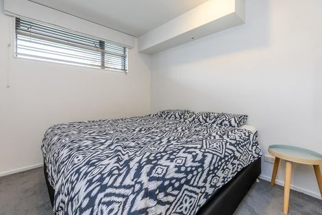 Photo of property in 2e/6 Piwakawaka Street, Eden Terrace, Auckland, 1010