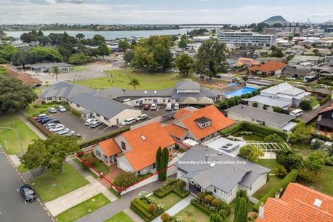 Photo of property in 21 Fifth Avenue, Avenues, Whangarei, 0110