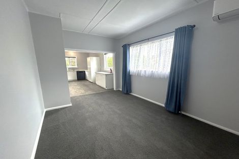 Photo of property in 5 Lodge Road, Maraenui, Napier, 4110