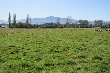 Photo of property in 141 Nixons Road, Fairlie, 7987