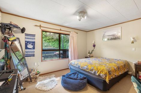Photo of property in 279 Fernhill Road, Sunshine Bay, Queenstown, 9300