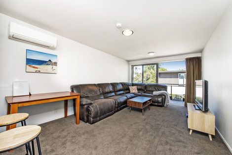 Photo of property in 1/106 Bealey Avenue, Christchurch Central, Christchurch, 8013