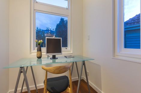 Photo of property in 3/15 Karori Crescent, Orakei, Auckland, 1071