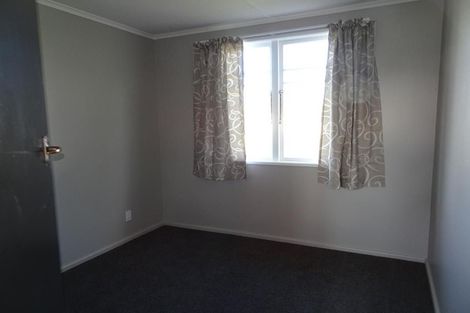 Photo of property in 36 Hillary Crescent, Maraenui, Napier, 4110