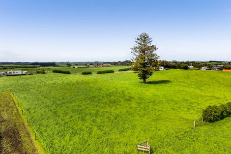 Photo of property in 203 Kakaramea Road, Kakaramea, Patea, 4598